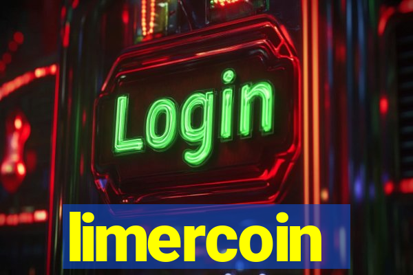 limercoin