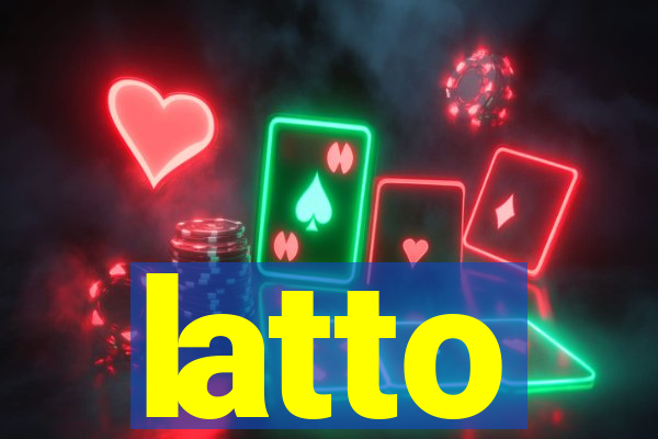 latto