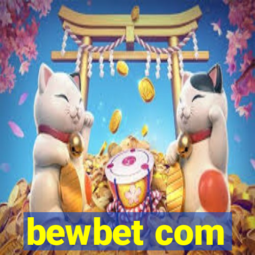 bewbet com