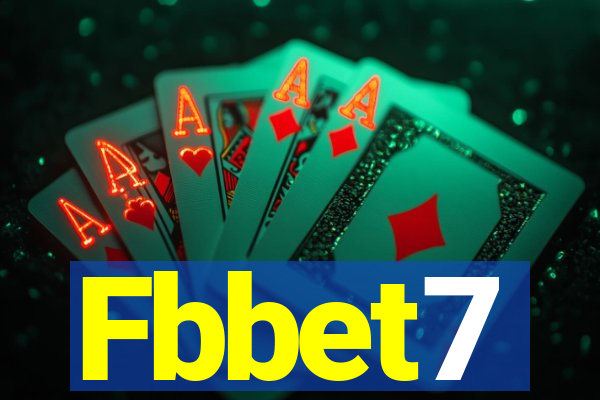 Fbbet7