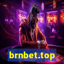 brnbet.top