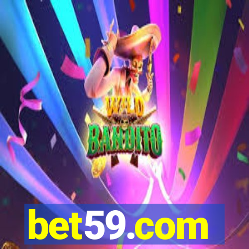 bet59.com