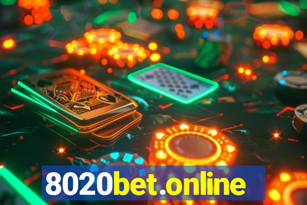 8020bet.online