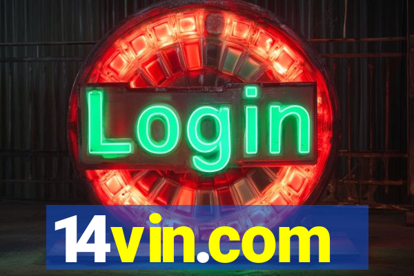 14vin.com