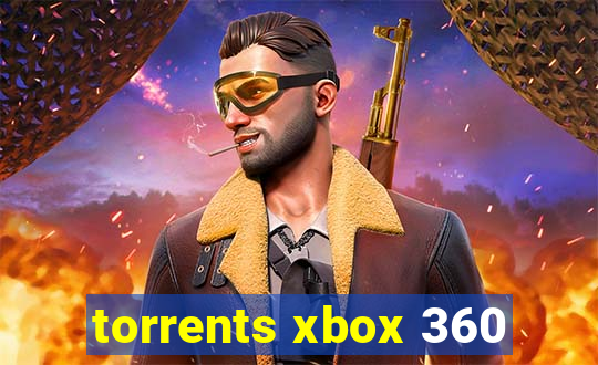 torrents xbox 360