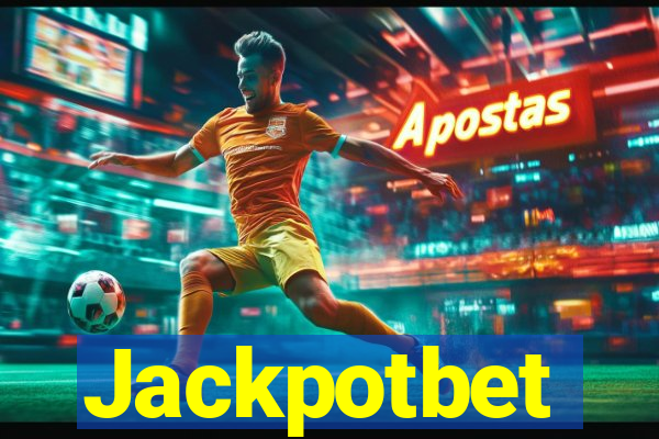 Jackpotbet