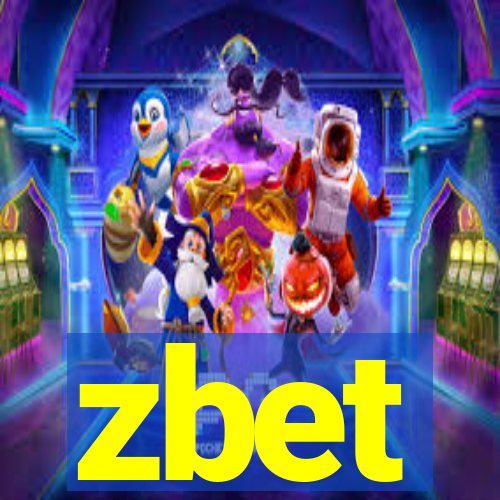 zbet