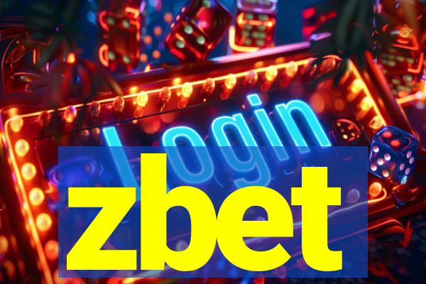 zbet