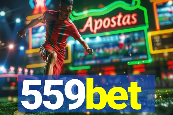 559bet