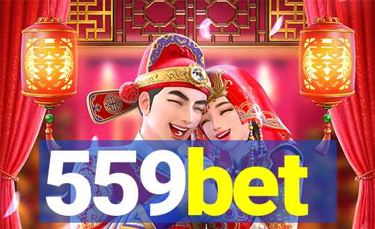 559bet