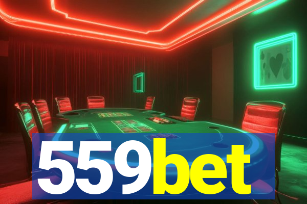 559bet