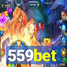 559bet