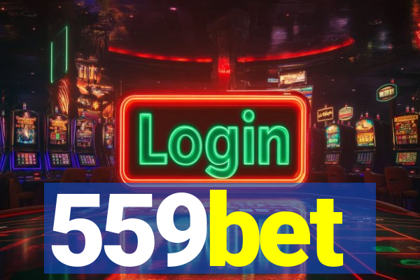 559bet