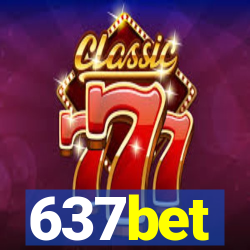 637bet