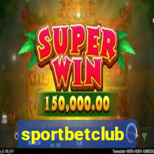 sportbetclub