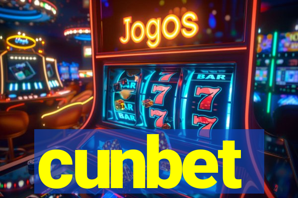 cunbet