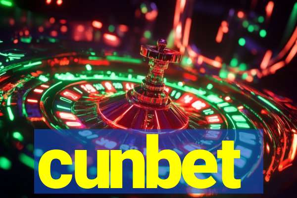 cunbet