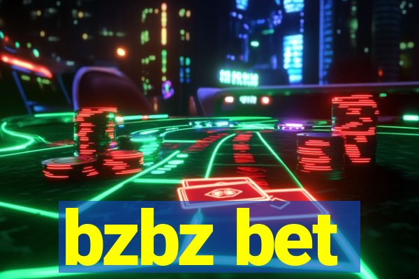 bzbz bet