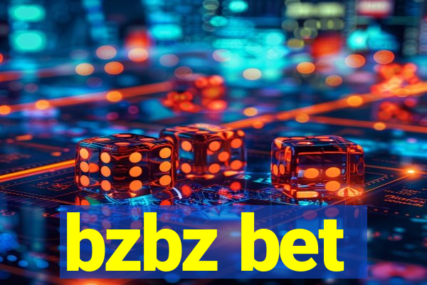 bzbz bet