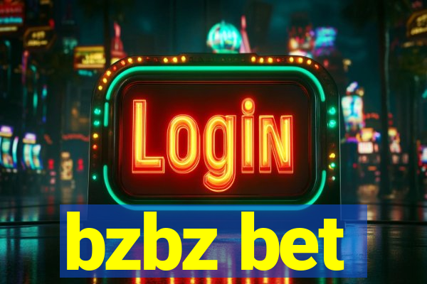 bzbz bet