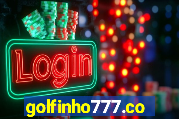 golfinho777.co