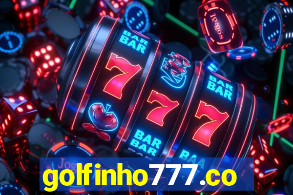 golfinho777.co