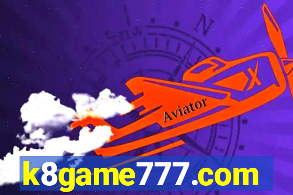 k8game777.com