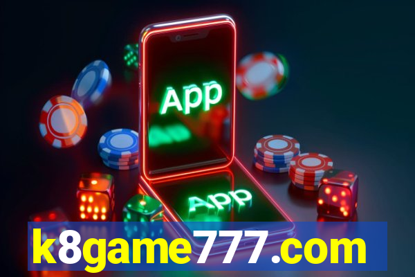 k8game777.com