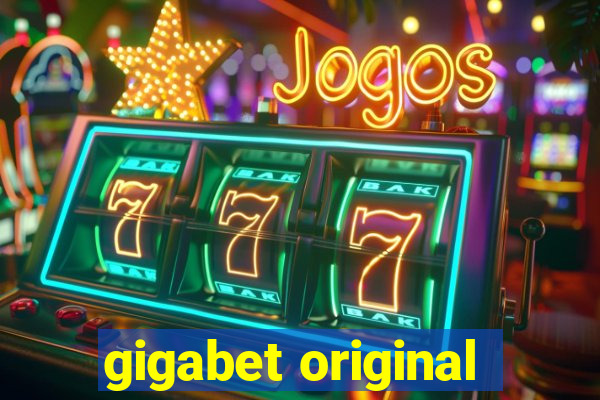 gigabet original