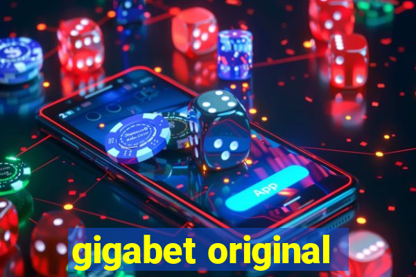 gigabet original