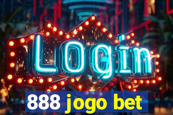 888 jogo bet