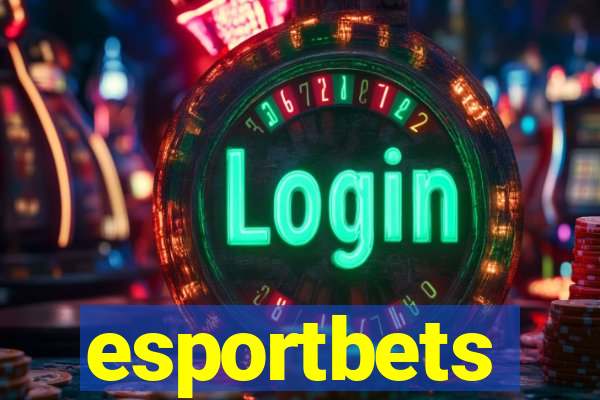 esportbets