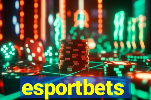 esportbets