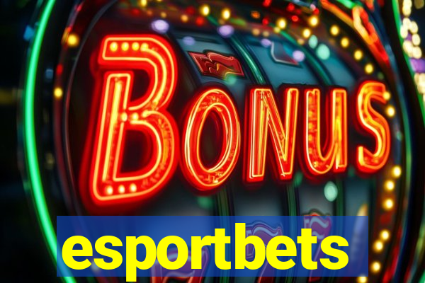 esportbets