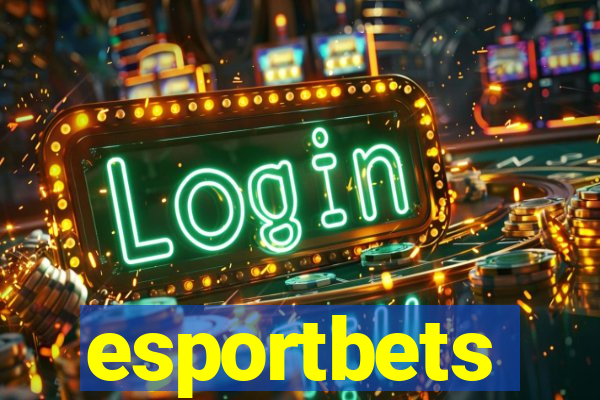 esportbets