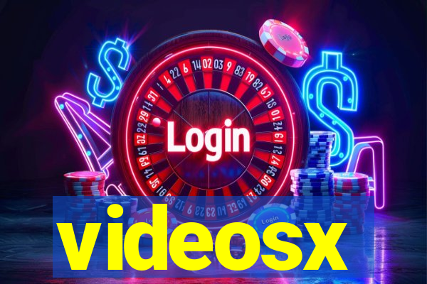 videosx