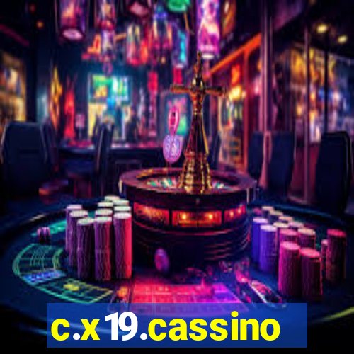 c.x19.cassino