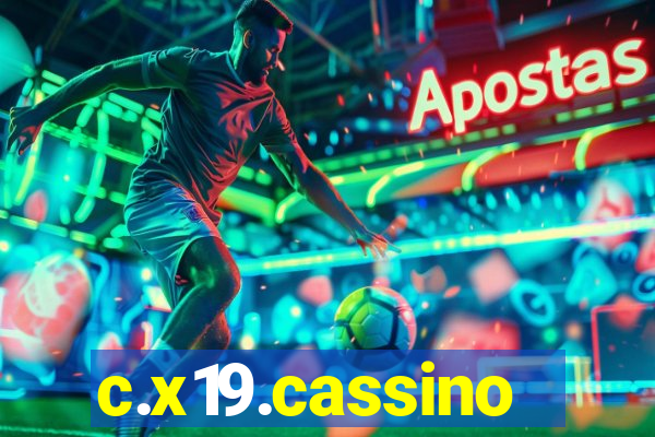 c.x19.cassino