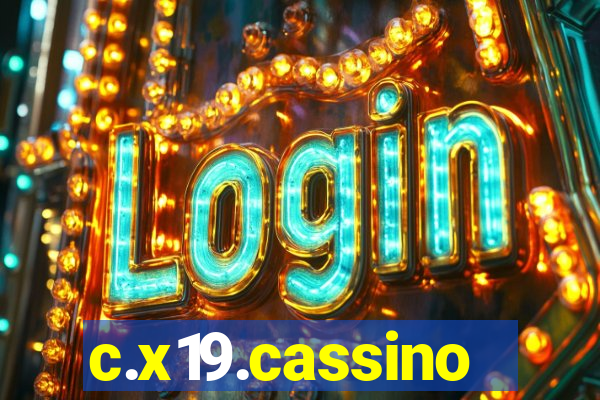 c.x19.cassino