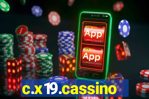 c.x19.cassino