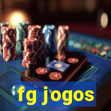 fg jogos