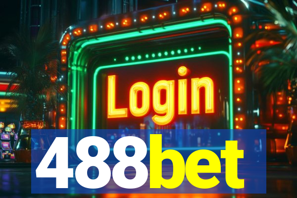 488bet