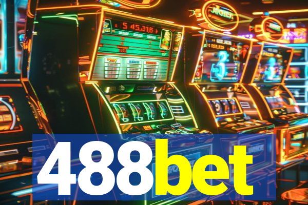 488bet