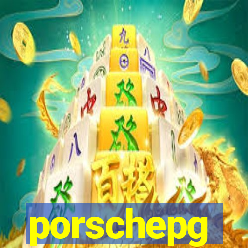 porschepg