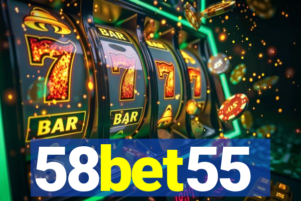 58bet55