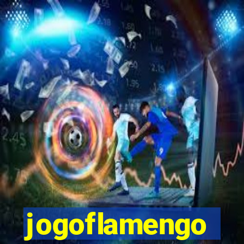 jogoflamengo