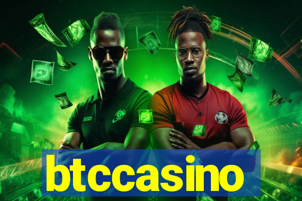 btccasino