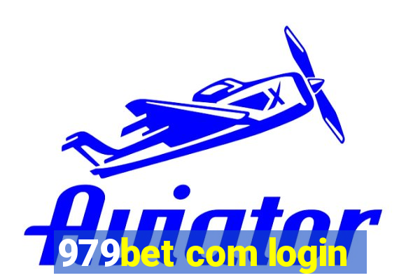 979bet com login