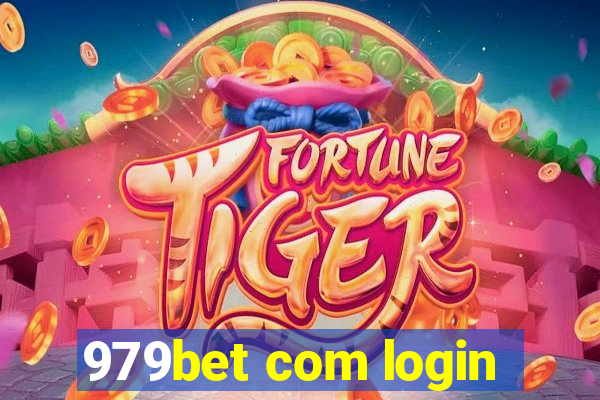 979bet com login