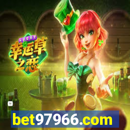 bet97966.com